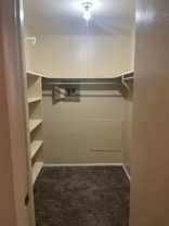 5937 E 33rd Ct - Photo 1 of 1