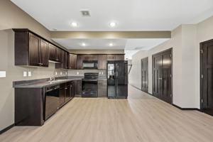 featured image of 606 2nd Ave Sw