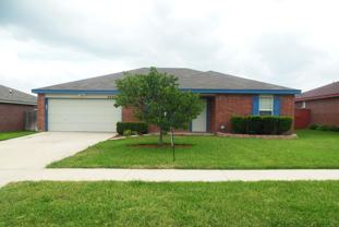 4600 Hank Dr - Photo 1 of 1