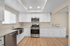 989 W Imperial Hwy #D - Photo 1 of 1