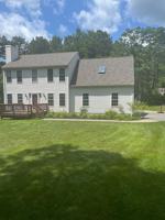 featured image of 7 Racoon Ln