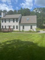 7 Racoon Ln - Photo 1 of 1