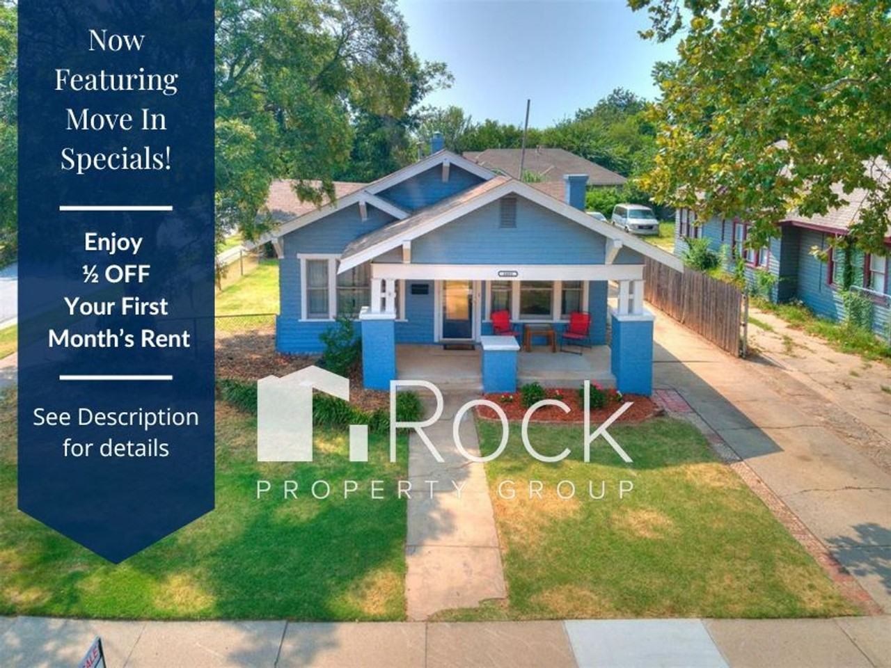 1601 N Kentucky Ave - Photo 2 of 50