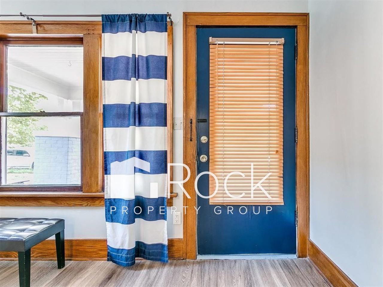 1601 N Kentucky Ave - Photo 7 of 50