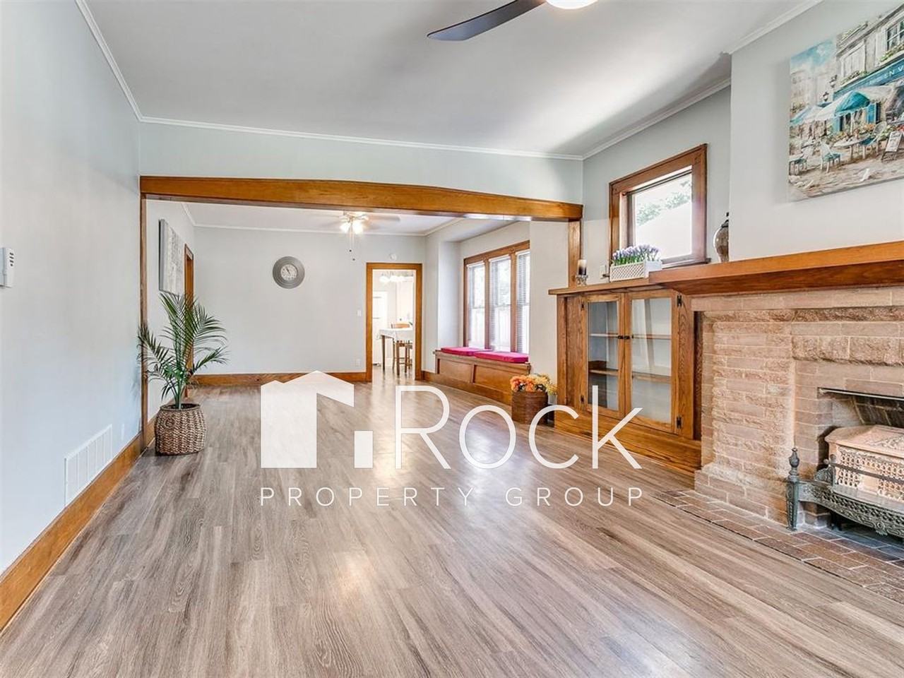 1601 N Kentucky Ave - Photo 7 of 50