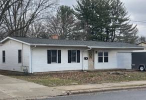 featured image of 313 S 10th St