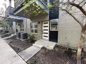 4910 Live Oak St #7 - Photo 1 of 1