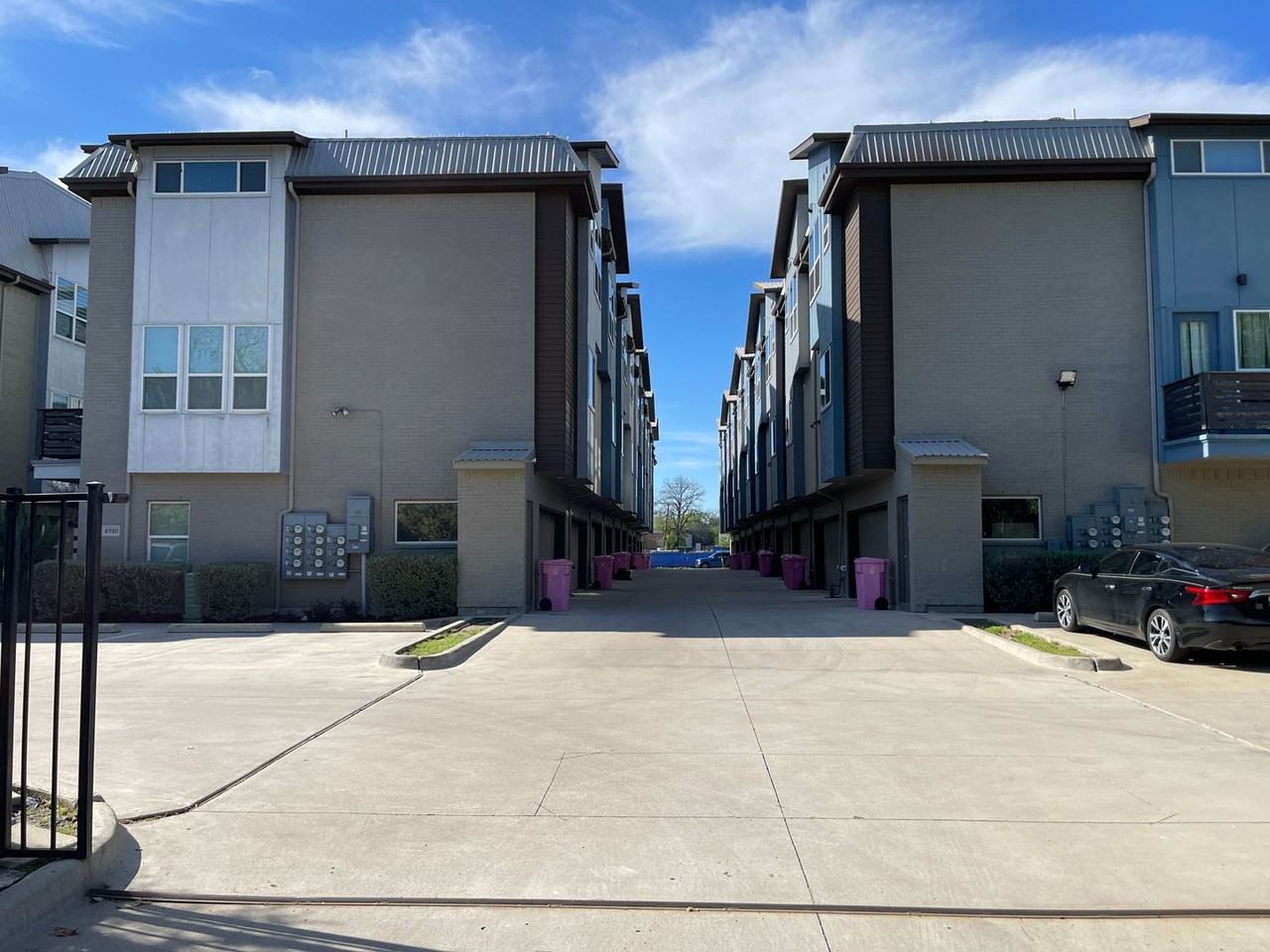 4910 Live Oak St #7 - Photo 3 of 31