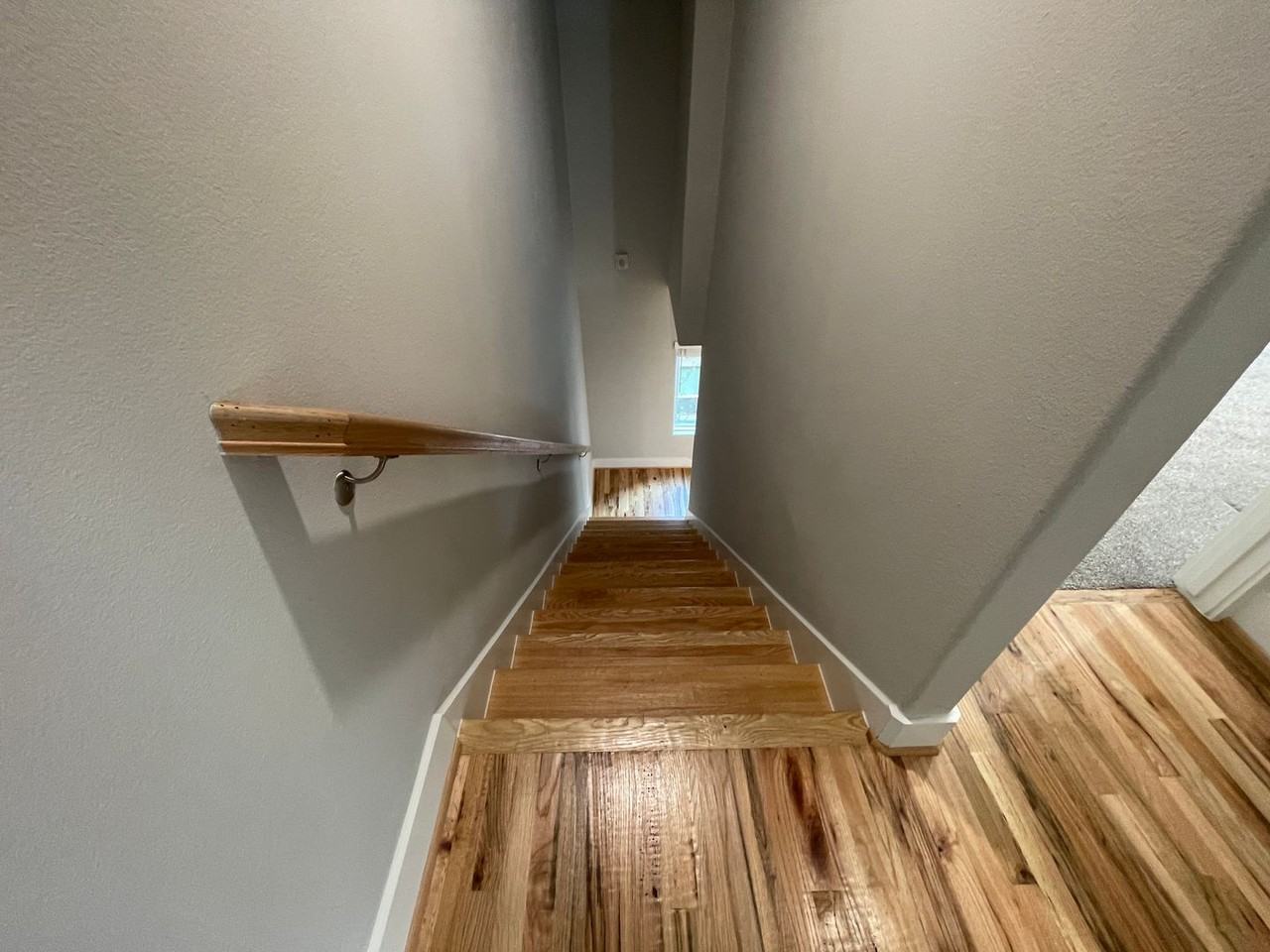 4910 Live Oak St #7 - Photo 6 of 31