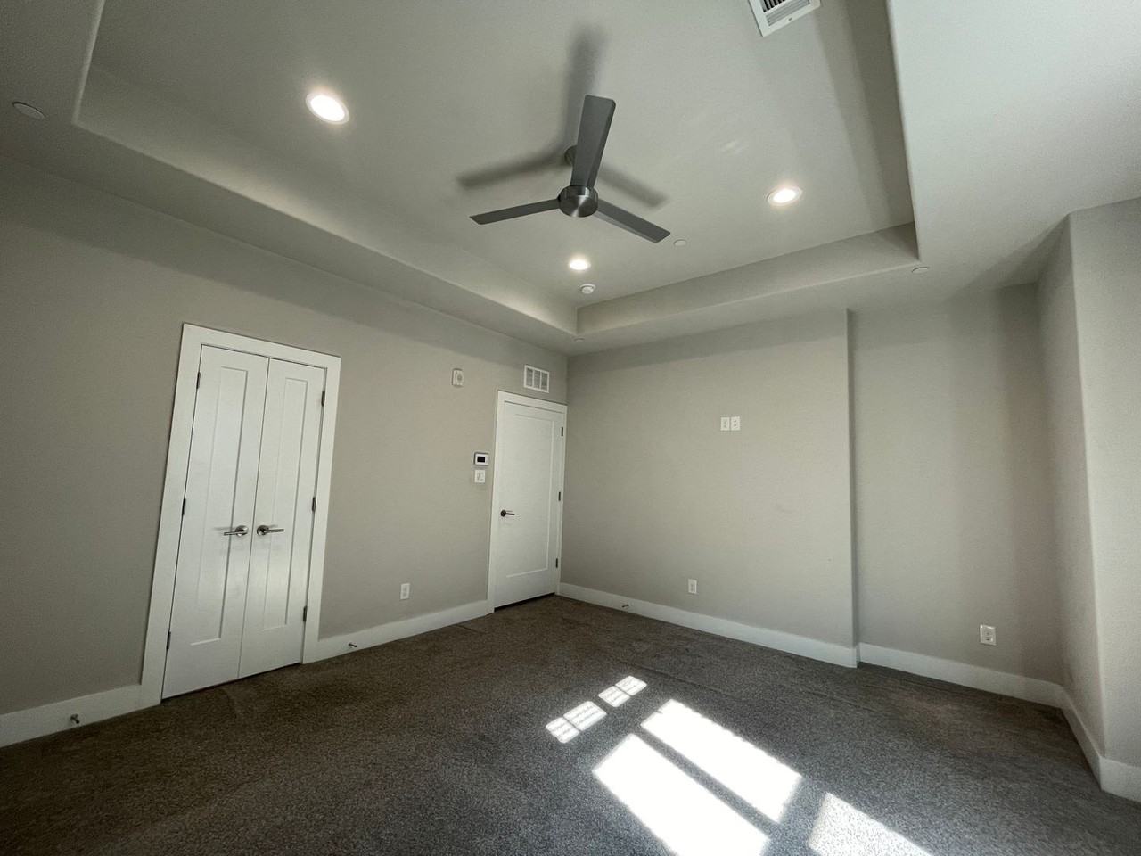 4910 Live Oak St #7 - Photo 7 of 31