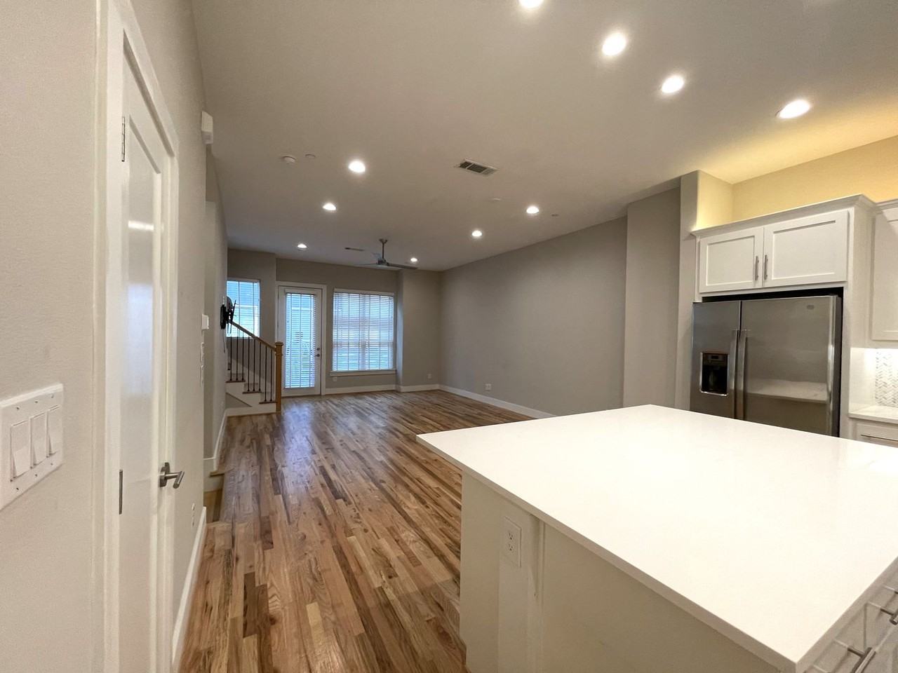 4910 Live Oak St #7 - Photo 6 of 33