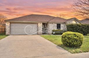 featured image of 3004 Levy Ln