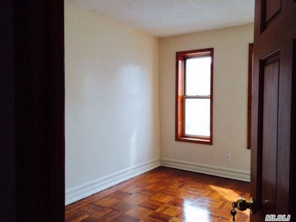 East 94th street and Winthrop st - Photo 2 of 5