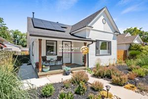 featured image of 531 E Downington Ave