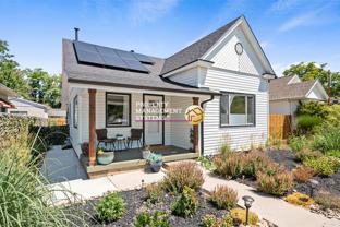 531 E Downington Ave - Photo 1 of 1