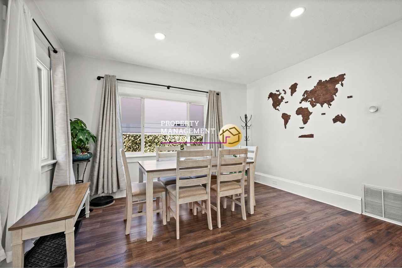 531 E Downington Ave - Photo 4 of 22