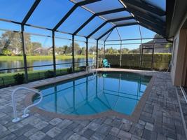 featured image of 12561 Lake Run Dr
