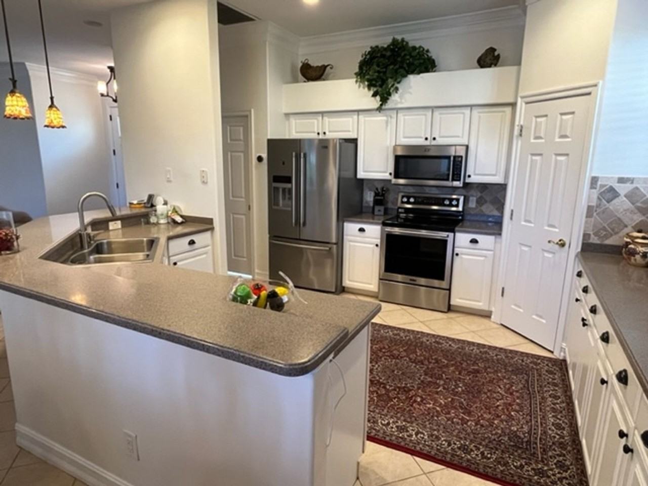 12561 Lake Run Dr - Photo 2 of 17