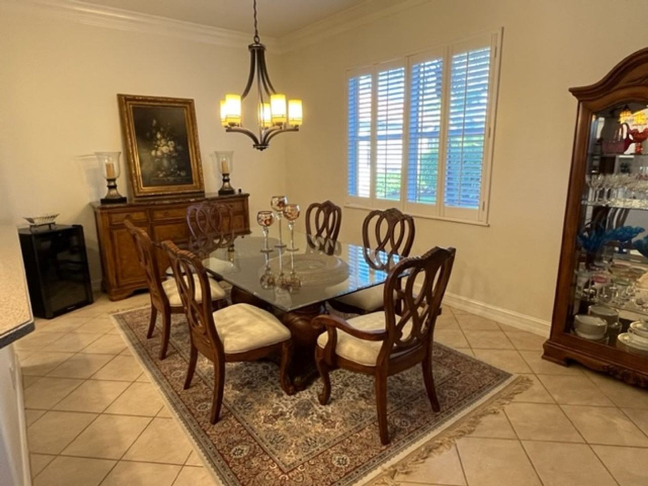 12561 Lake Run Dr - Photo 4 of 17