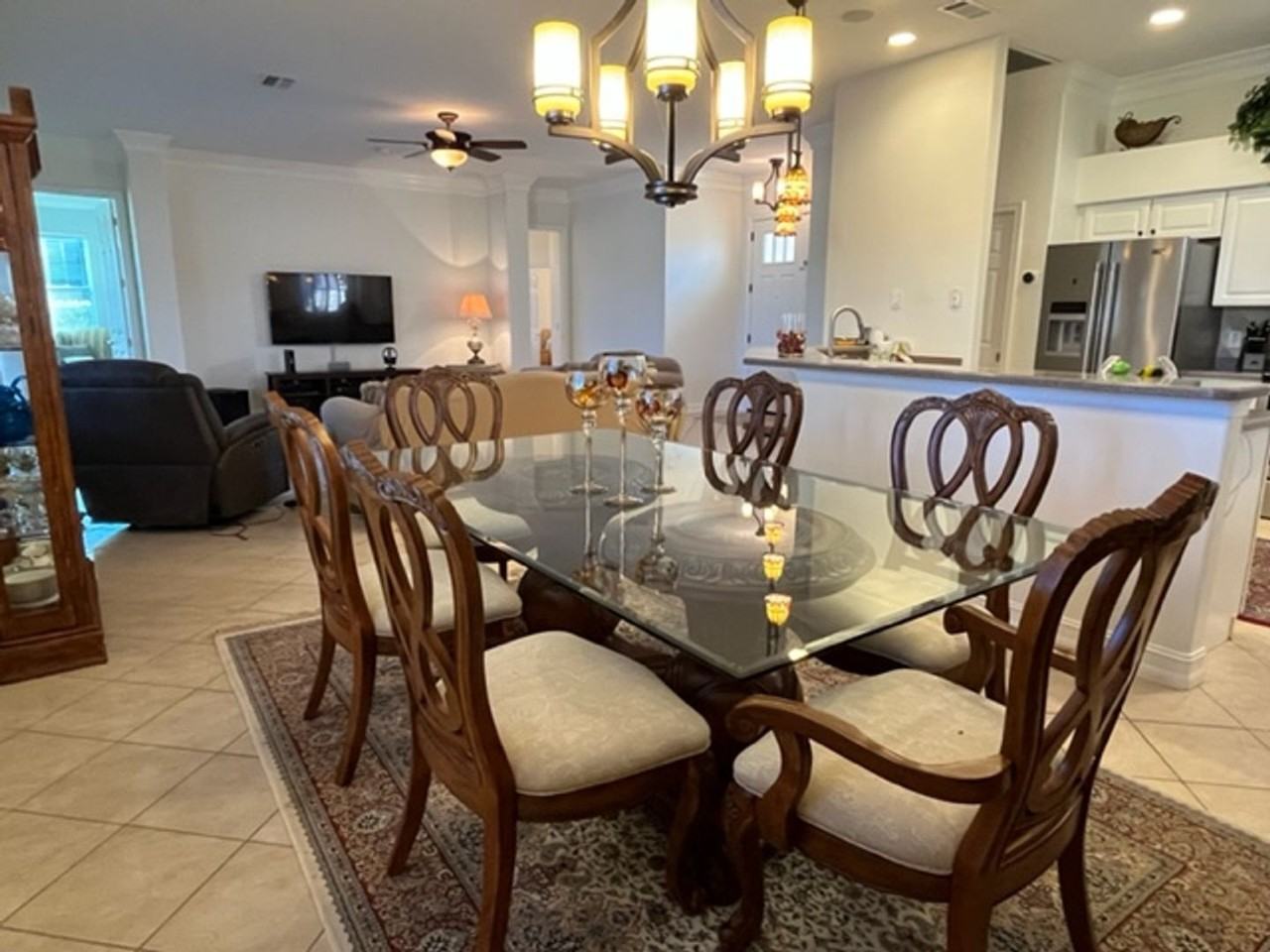 12561 Lake Run Dr - Photo 5 of 17