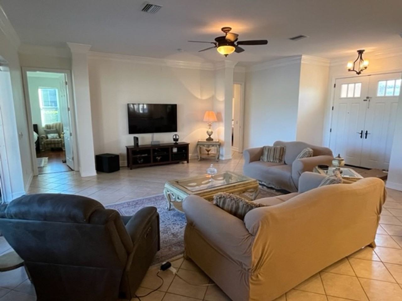 12561 Lake Run Dr - Photo 6 of 17