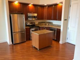 2825 Palm Beach Blvd #710 - Photo 1 of 1