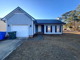 featured image of 504 Offing Dr