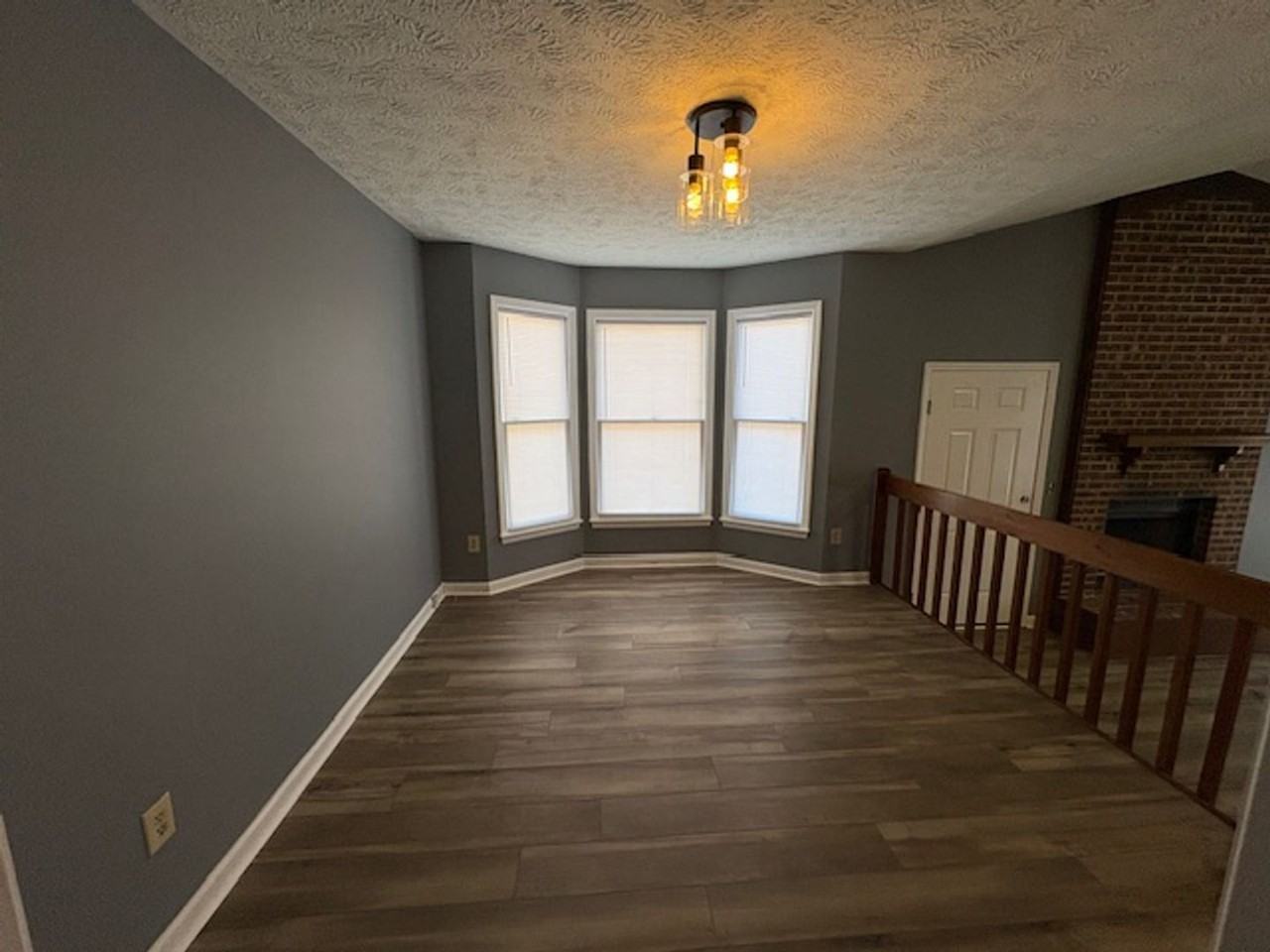 504 Offing Dr - Photo 4 of 18