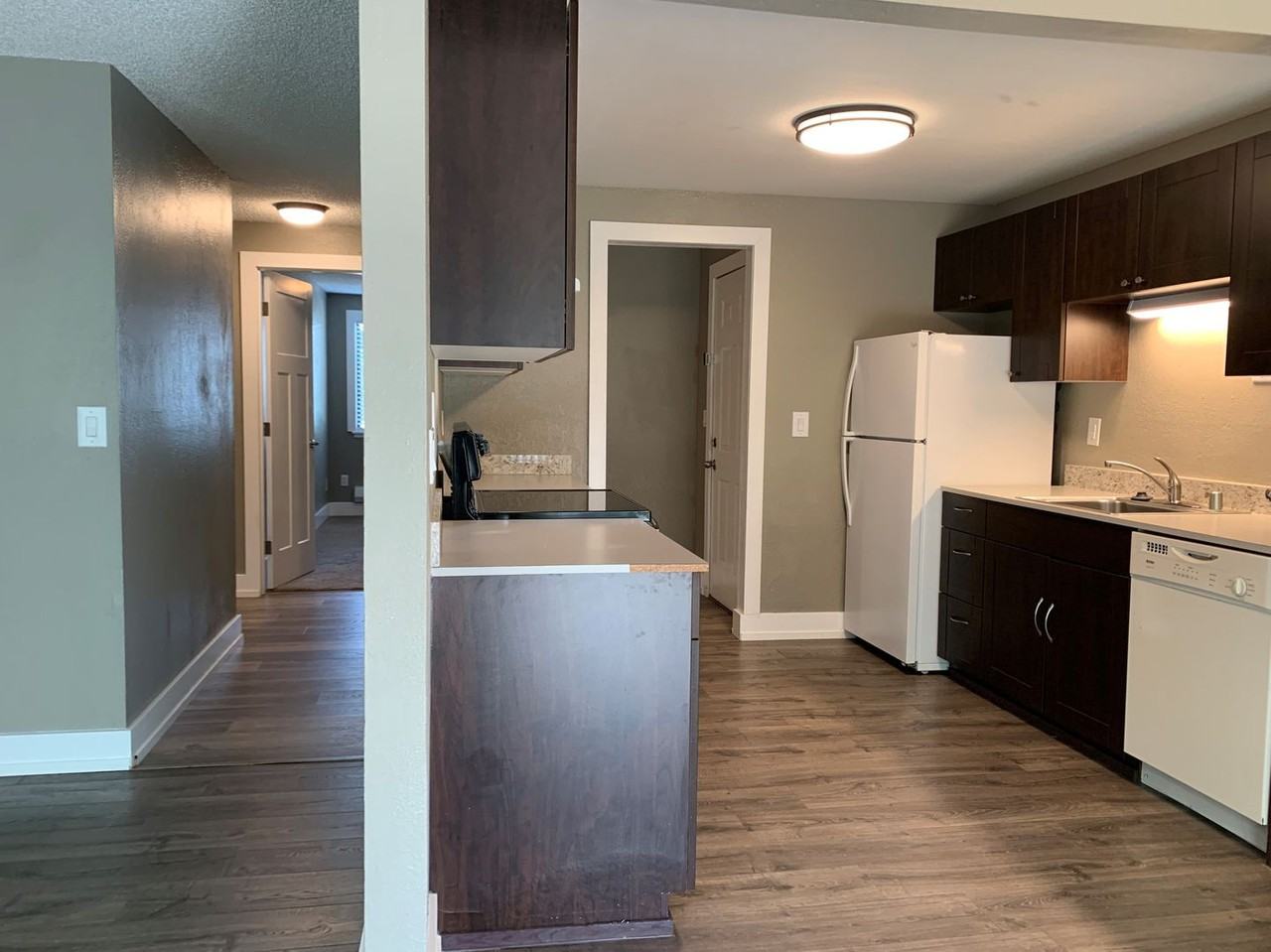 1822 S 95th St #D - Photo 2 of 7