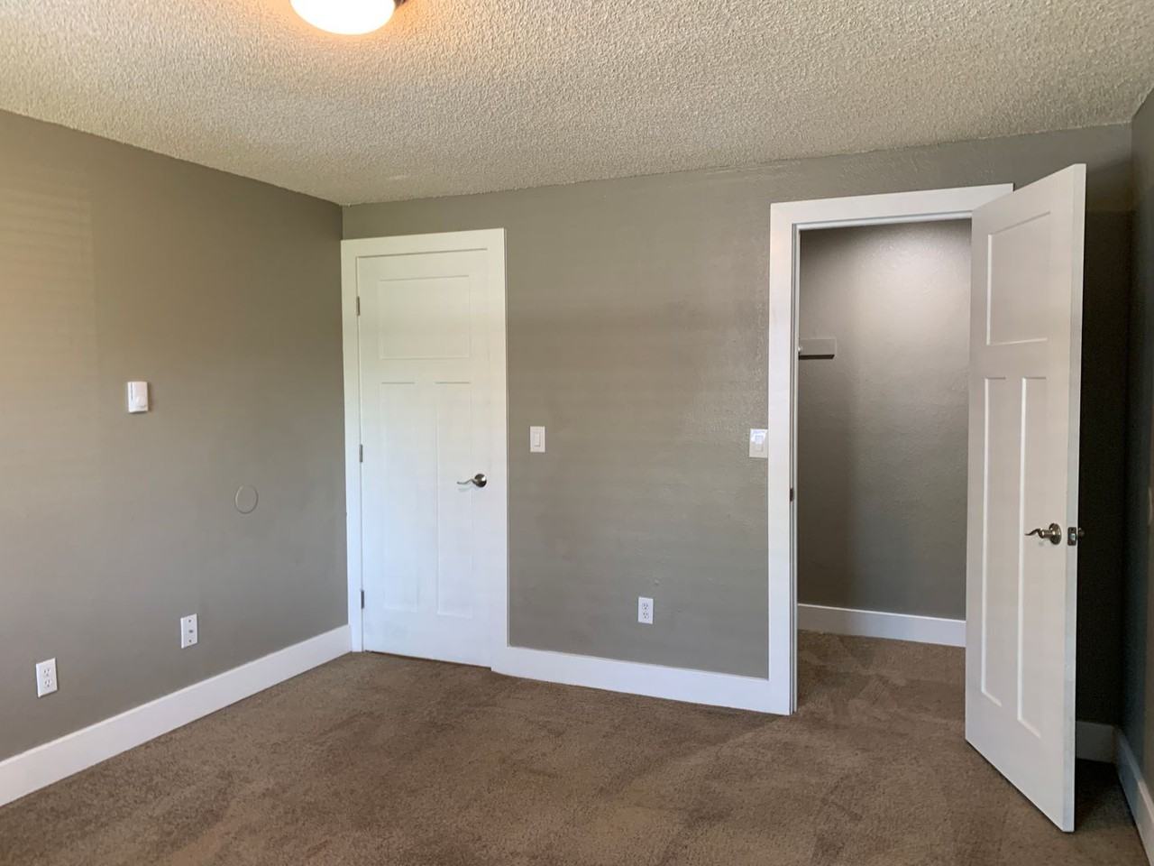 1822 S 95th St #D - Photo 6 of 7