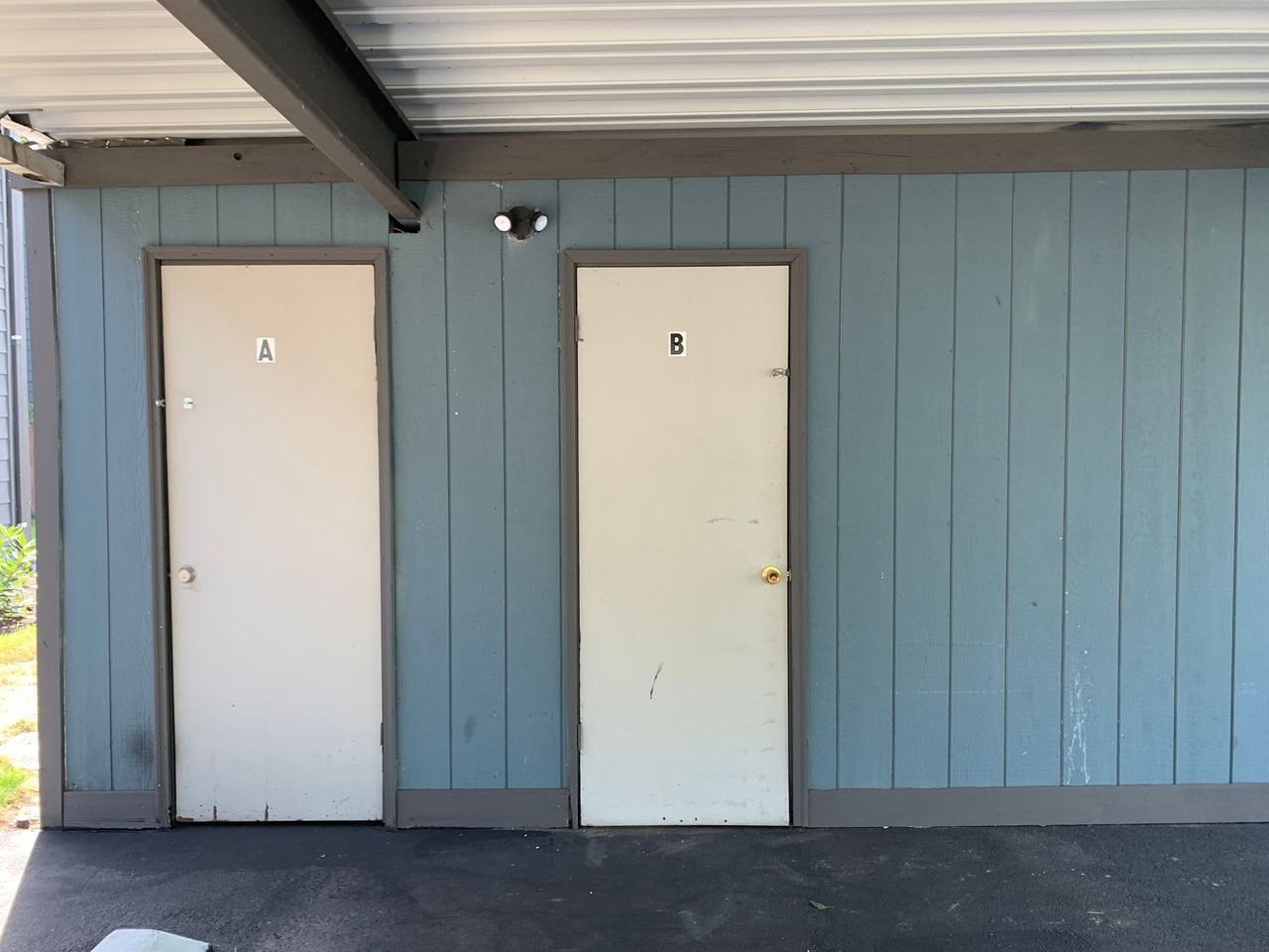 1822 S 95th St #D - Photo 7 of 7