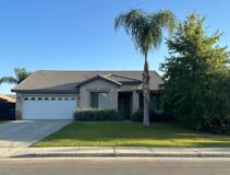 11710 Stratosphere Ave - Photo 1 of 1