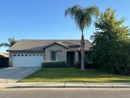 featured image of 11710 Stratosphere Ave