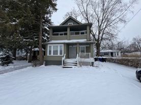 2841 E 127th St Cleveland 44120 - Photo 1 of 1