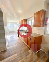 25 Chestnut Street - Photo 1 of 1