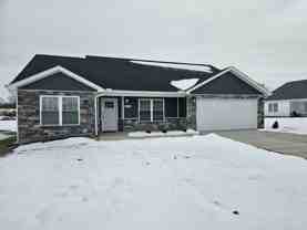 814 Pierson Rd - Photo 1 of 1