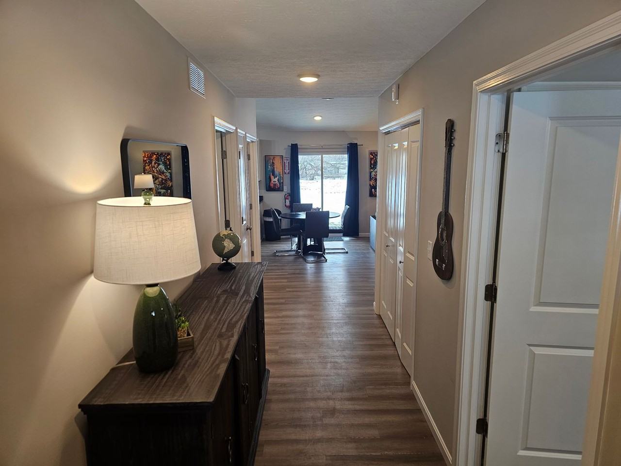 814 Pierson Rd - Photo 2 of 50