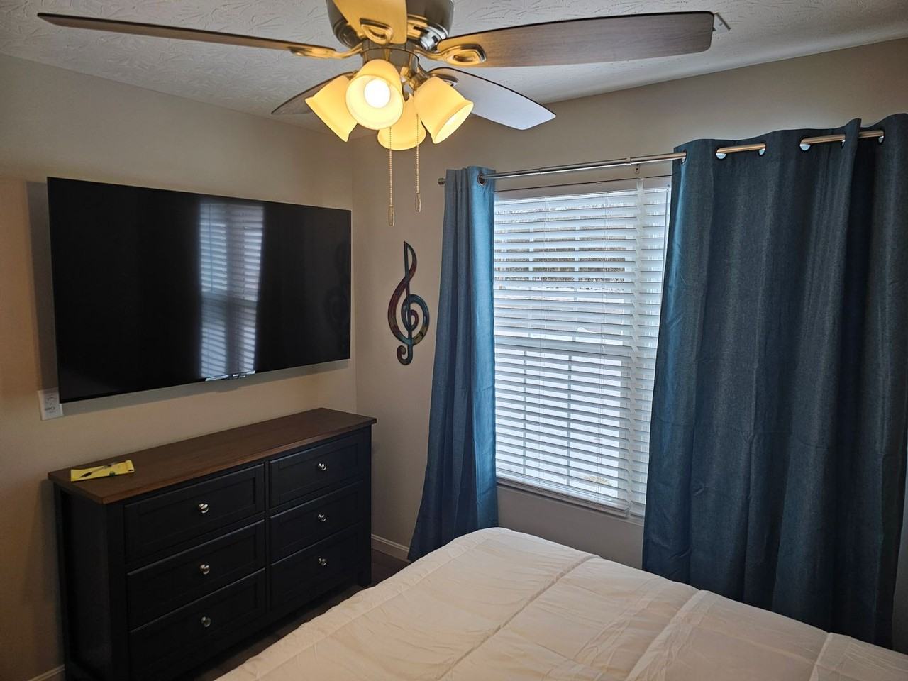 814 Pierson Rd - Photo 4 of 50