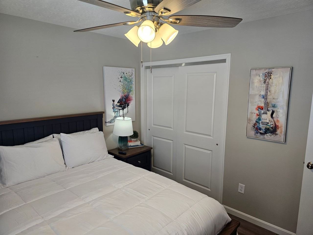 814 Pierson Rd - Photo 6 of 50