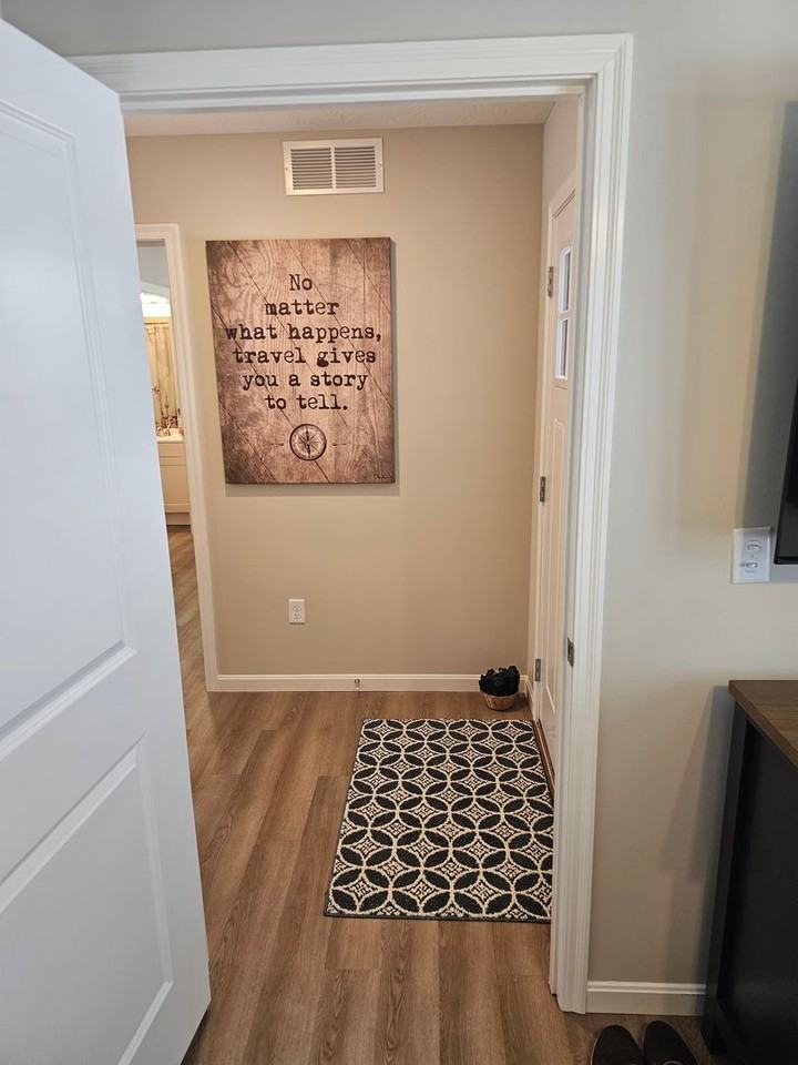 814 Pierson Rd - Photo 7 of 50