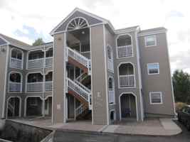 featured image of 1185 S Gilbert St