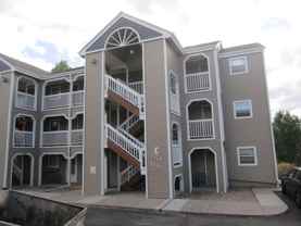 1185 S Gilbert St - Photo 1 of 1