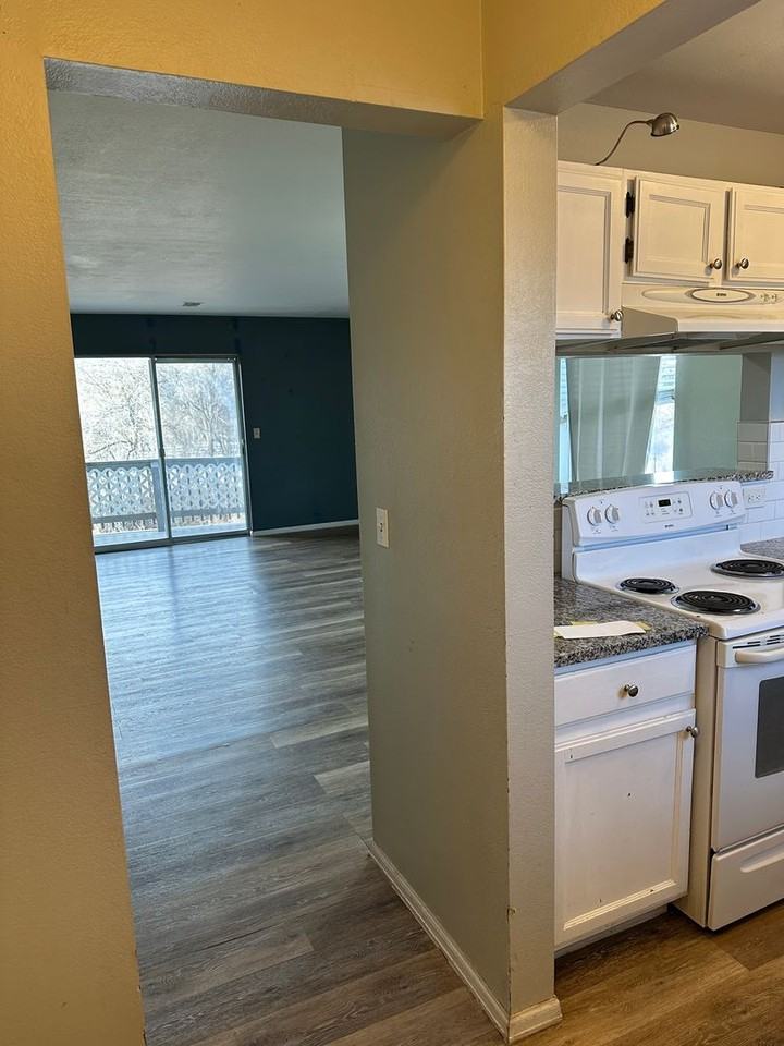 1185 S Gilbert St - Photo 4 of 16