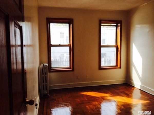 East 94th street and Winthrop st - Photo 3 of 5