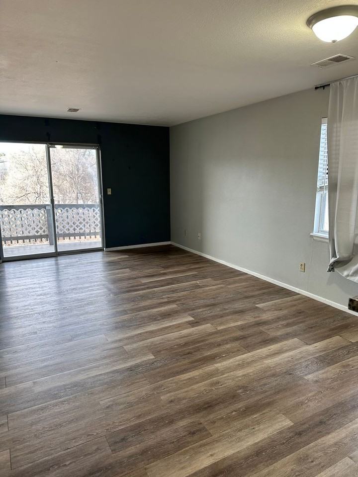 1185 S Gilbert St - Photo 6 of 16