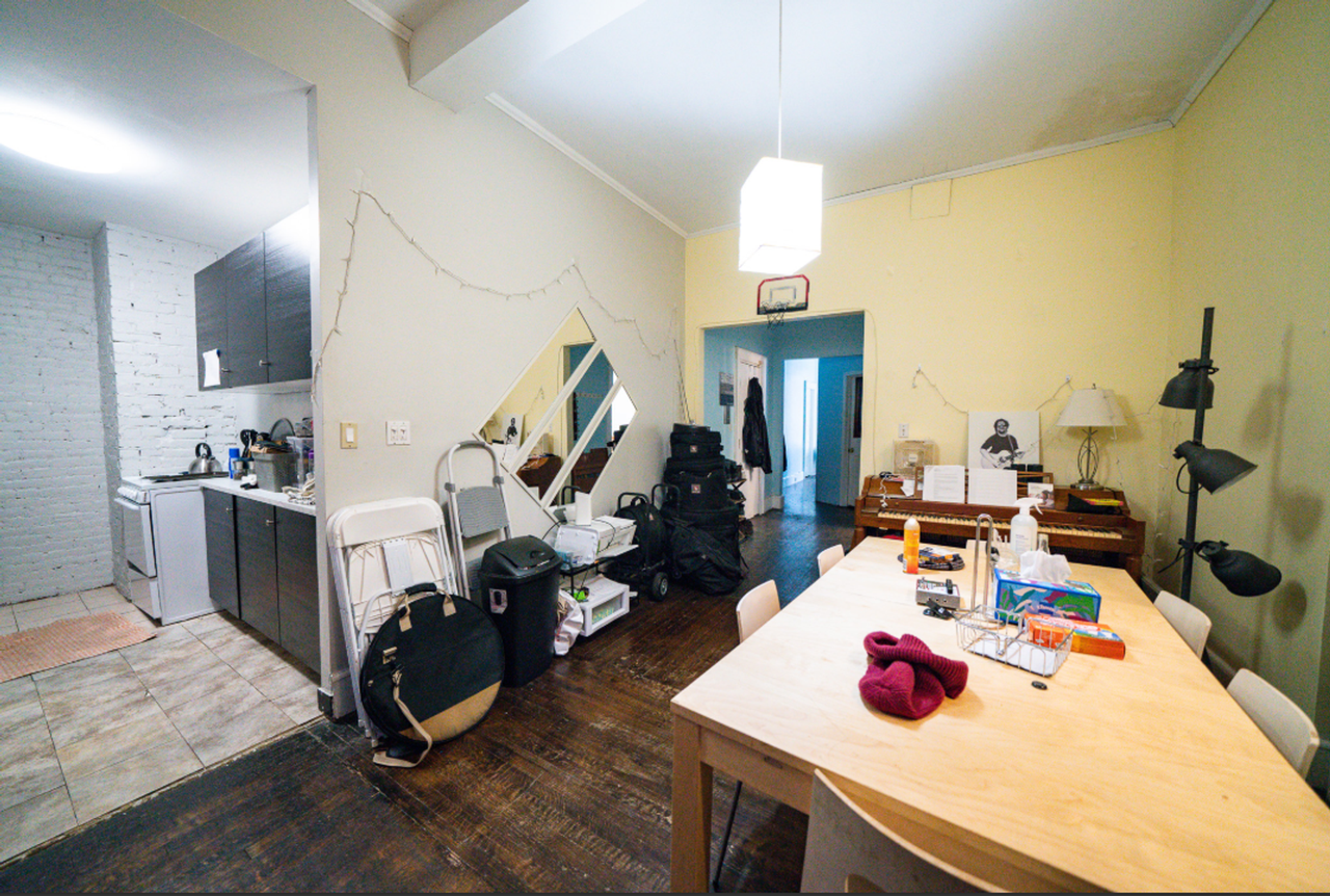 54 Fenway - Photo 3 of 12