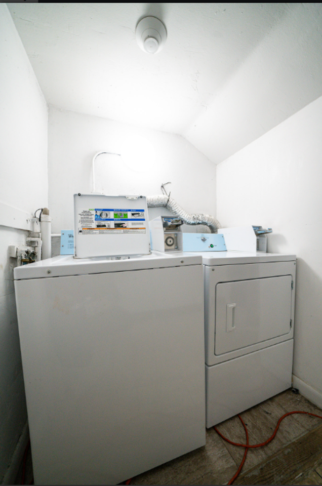 54 Fenway - Photo 4 of 12