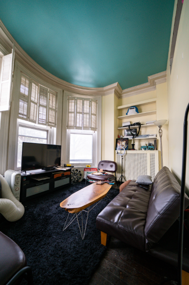 54 Fenway - Photo 5 of 12