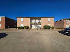 3209 Toledo Dr #A - Photo 1 of 1