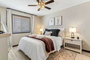 featured image of 2870 145th St W